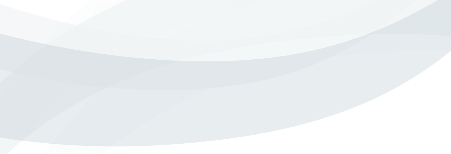 bg-ws-01