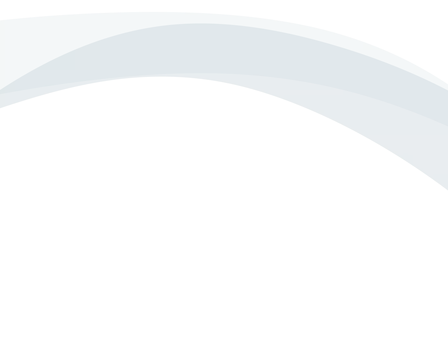 bg-ws-04