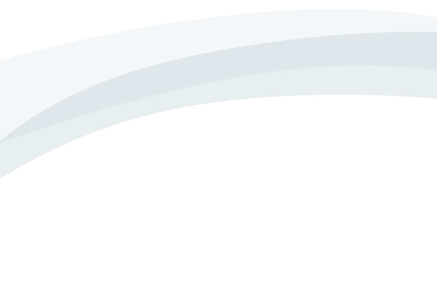 bg-ws-05