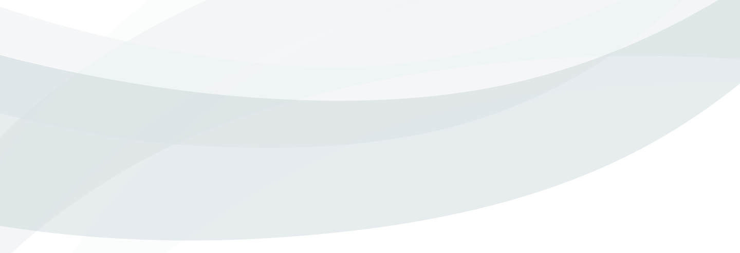 image_13.container_168